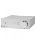 Pro-Ject A/D Box S2 Phono Silver