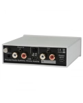 Pro-Ject A/D Box S2 Phono Silver