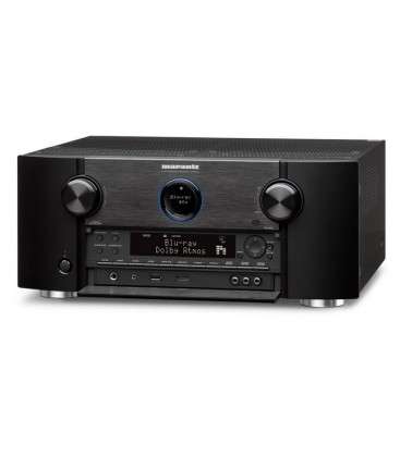 Marantz SR7010 Marantz SR7010