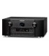 Marantz SR7010