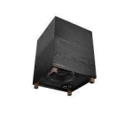 Klipsch BAR 48 Black Klipsch BAR 48 Black