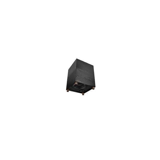 Klipsch BAR 48 Black Klipsch BAR 48 Black