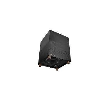 Klipsch BAR 48 Black