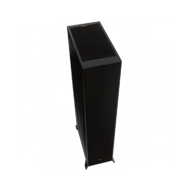 Klipsch Reference R-625FA Black Klipsch Reference R-625FA Black