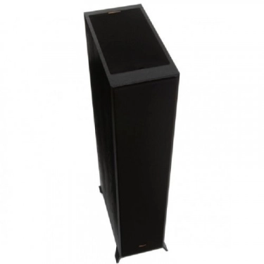Klipsch Reference R-625FA Black