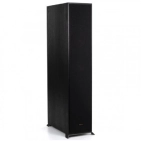 Klipsch Reference R-625FA Black Klipsch Reference R-625FA Black