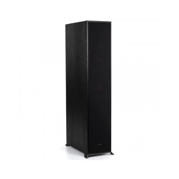Klipsch Reference R-625FA Black Klipsch Reference R-625FA Black
