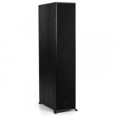 Klipsch Reference R-625FA Black