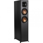 Klipsch Reference R-625FA Black Klipsch Reference R-625FA Black