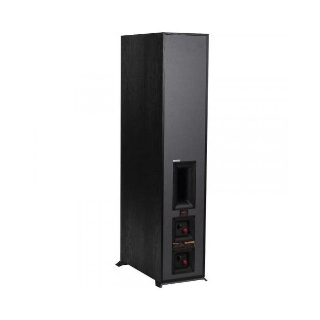 Klipsch Reference R-625FA Black Klipsch Reference R-625FA Black
