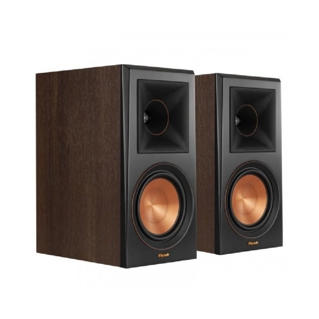 Klipsch Reference Premiere RP-600 Walnut