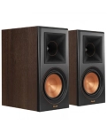 Klipsch Reference Premiere RP-600 Walnut