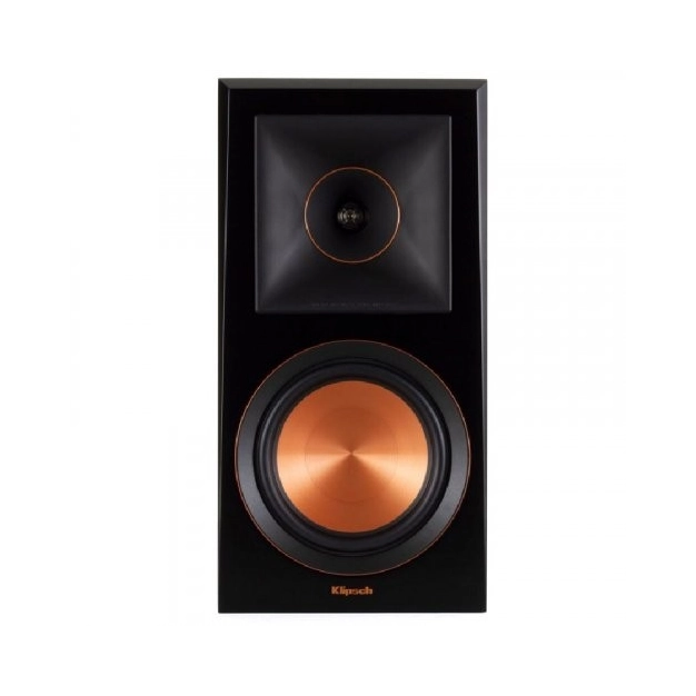 Klipsch Reference Premiere RP-600 Walnut