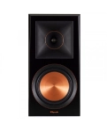 Klipsch Reference Premiere RP-600 Walnut