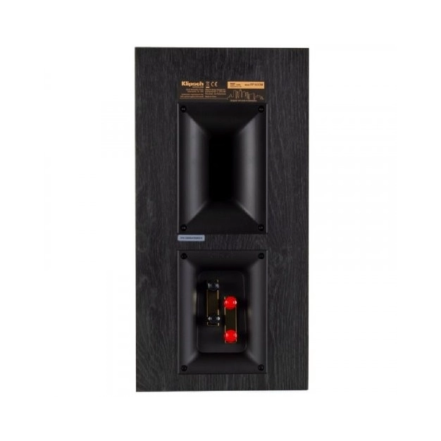 Klipsch Reference Premiere RP-600 Walnut