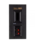 Klipsch Reference Premiere RP-600 Walnut