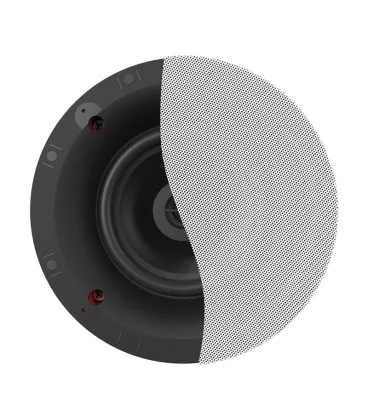 Klipsch Install Speaker CS-16C