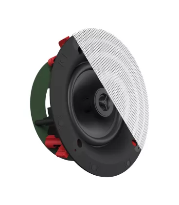 Klipsch Install Speaker CS-16C