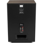 Klipsch Heresy IV American Walnut Klipsch Heresy IV American Walnut