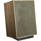 Klipsch Heresy IV American Walnut Klipsch Heresy IV American Walnut