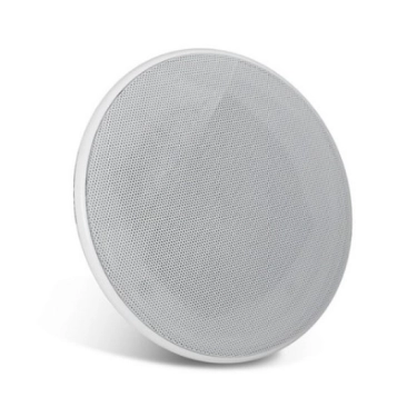 Стельова акустика Work IC 550 Т Celling Speaker