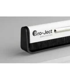 Щітка для догляду за вініловими пластинками Pro-Ject BRUSH IT