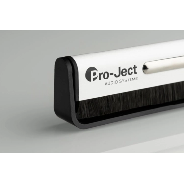 Щітка для догляду за вініловими пластинками Pro-Ject BRUSH IT