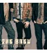 Вініловий диск LP The Brew: A Million Dead Stars