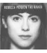Вініловий диск LP Pidgeon, Rebecca: The Raven