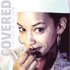 Вініловий диск LP Friend 'N Fellow: Covered