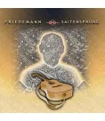 Вініловий диск LP Friedemann: Saitensprung