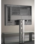 TV Stand Sonorous PLASMA PL 2000-C-SLV