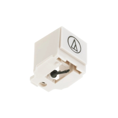 Audio-Technica cartridge ATN3600L Stylus