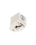 Audio-Technica cartridge ATN3600L Stylus