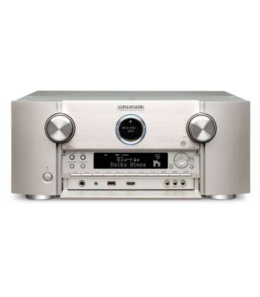 Marantz SR7010 Marantz SR7010