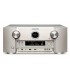 Marantz SR7010
