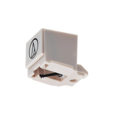 Audio-Technica cartridge ATN3600L Stylus