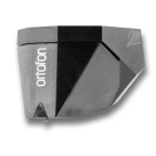 Картридж Pro-Ject cartridge Pick-IT 2M Silver Картридж Pro-Ject cartridge Pick-IT 2M Silver