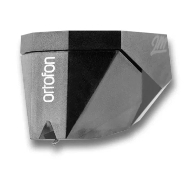 Картридж Pro-Ject cartridge Pick-IT 2M Silver