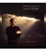 Вініловий диск LP Friedemann: Legends Of Light