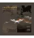 Вініловий диск LP Friedemann: Echoes Of A Shattered Sky
