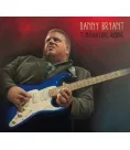 Вініловий диск LP Bryant,Danny: Temperature Rising