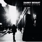 Вініловий диск LP Bryant,Danny: Revelation