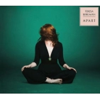 Вініловий диск LP Bergman, Teresa: Apart