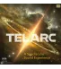 Вініловий диск LP A Spectacular Sound Experience (TELARC) (45rpm)