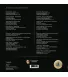Вініловий диск 2LP Clearaudio - 40 Years Excellence Edition