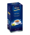 Чай MESSMER Earl Grey 25 х 1,75 г