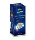 Чай MESSMER Green Tea Jasmine 25 х 1,75 г