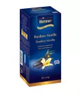 Чай MESSMER Rooibos Vanille 25 х 2,0 г