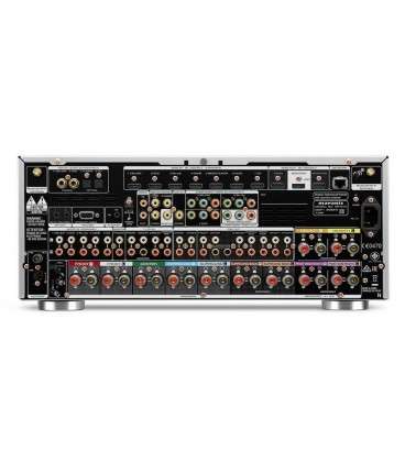 Marantz SR7010 Marantz SR7010